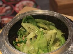 -岭南真味·匠心粤菜(K11店)