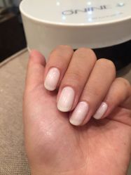 点击看大图 -指典艺术美甲美睫