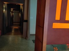 -端艾堂·SPA·艾灸(鸳鸯006店)