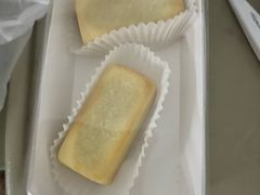 -可颂坊(中心书城店)