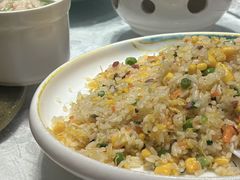 -双东酒店(东关街店)