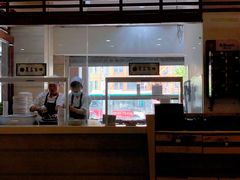 -桥香园云南过桥米线(金马碧鸡店)