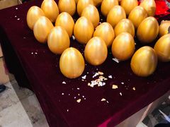 -万达影城 (甘井子万达广场IMAX店)