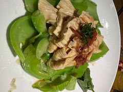 -大鸽饭(岗顶店)