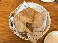 -有序Orderly融合西餐·咖啡(运河外滩店)