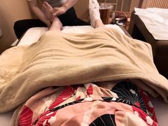 -水墨澜渟足道·SPA·传统(四望亭东关街店)