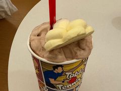 -DQ·蛋糕·冰淇淋(新佳丽店)