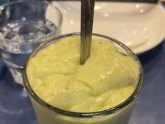 -金湖港式餐厅(建外店)