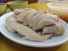 -甜甜屋(解放中路店)