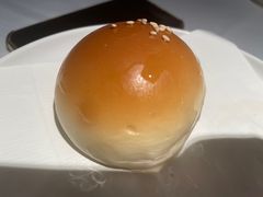 -老伙记海鲜码头(北滘店)