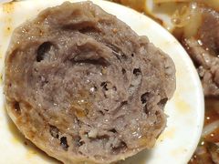 -八合里牛肉火锅(深圳龙华硅谷店)