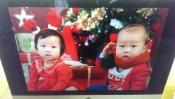 android_upload_pic-RosyBaby萝西儿童摄影(园区店)