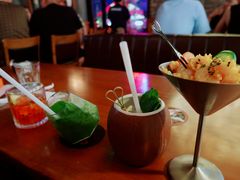 -COMMUNE幻师(渔人码头店)