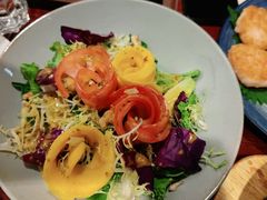 -潮堂(环球金融中心店)