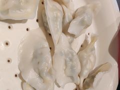 -上和臻品中国菜(花园街店)