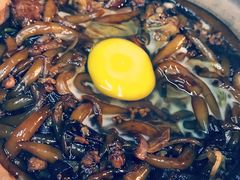 -金莲记(茨厂街店)