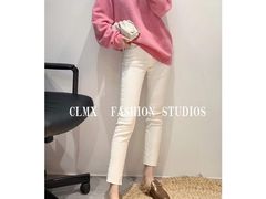 -CLMX(新天地凯德晶萃广场店)