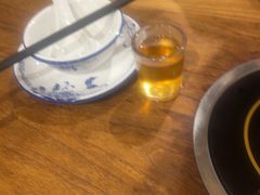 -厝味火锅·潮汕卤水火锅(十一合店)