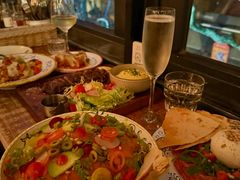 -Alimentari Grande(东湖路店)
