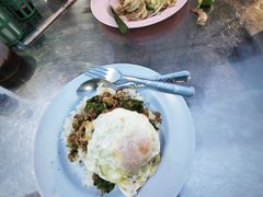 -唐人街(耀华力路)