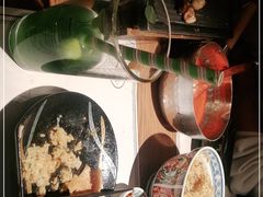 -玉川屋·深夜食堂居酒屋(柳巷店)