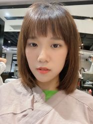 -Fr美发沙龙