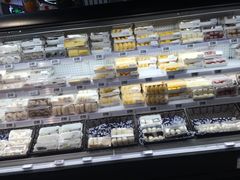-盒马鲜生(莱蒙都会店)