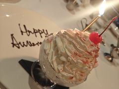 -MORTON'S 莫尔顿牛排坊(北京丽晶酒店)
