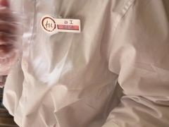-海底捞火锅(关山保利店)