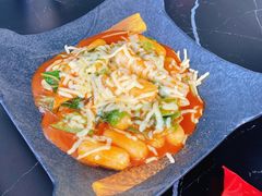 -HONGA HONGA雄家(曹路店)