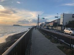 -灌篮高手动画打卡地