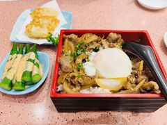-元气寿司(环球港店)