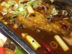 -乡间好味私家菜(总店)