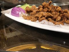 -鱼王府大酒店