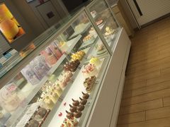 -好利来(朝外店)