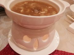 -桃源咖啡厅(武夷山大红袍山庄店)