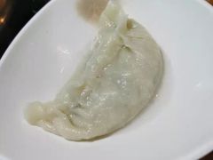 -鲜小岛·铜锅涮肉