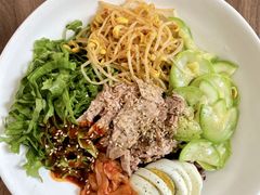 -乐刻运动健身(蓝润摩里中心店)