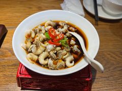 -浙里本味·宴四季江南(三台山路店)