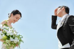 -IDO婚纱摄影(上海旗舰店)