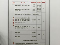 -亨得利(滨江道店)