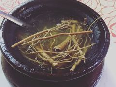 -莲花公园煎蟹(总店)