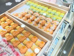 -北京稻香村(零号店)