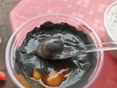 -钟姨糖水(惠城店)