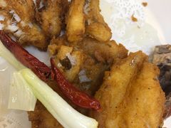 -新湛拱(兰埔路店)