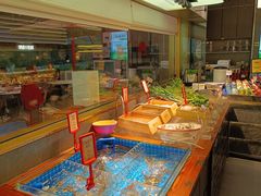 -码头见·潮汕菜(领展中心城店)