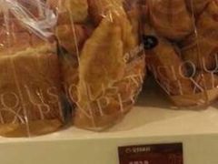 -金凤成祥(东直门现烤面包店)
