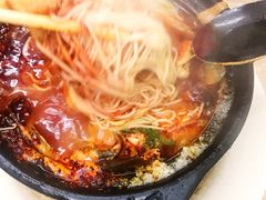 -蜀王砂锅总店