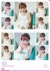 -蒙娜丽莎婚纱摄影(南门店)