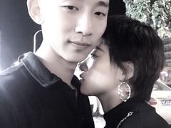 -哈尔滨大剧院